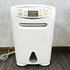 MJ-P180YX トップ | 除湿機 | 三菱電機