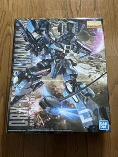 2025年最新】mg ガンダムmk-vの人気アイテム - メルカリ
