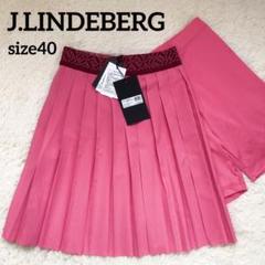 J.LINDEBERG - coco 中古 ジェイリンドバーグ J.LINDEBERG