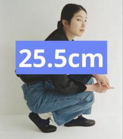 2025年最新】在原みゆ紀の人気アイテム - メルカリ