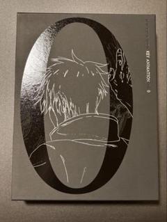 呪術廻戦 原画集 3冊+公式BOX セット