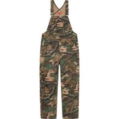 LサイズSupreme®/Nike® Cotton Twill Overalls