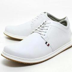 2025年最新】Conqueror Shoesの人気アイテム - メルカリ