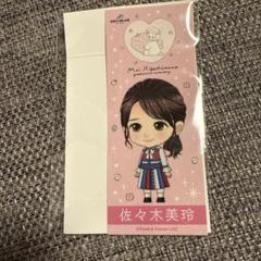 日向坂46 東村芽依 卒業 グッズ パーカー ロングスリーブTシャツ 日向坂46 on X: 