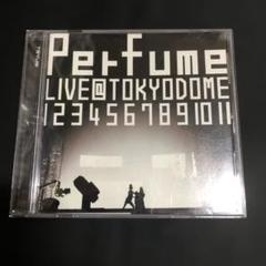 Perfume ライブ　DVD アルバム　CD まとめ売り 2025年最新】perfume cd まとめ売りの人気アイテム - メルカリ