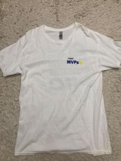【US古着】GILDAN Tシャツ HGTV Sherwin Williams