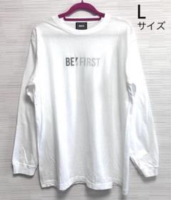 【☆超レア☆】BE:FIRST 初期ロゴ タオル&Tシャツセット 中古だけど美品 BE:FIRST 初期ロゴT&タオルセットアウトレット ストア