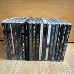 G-Rap Chicano まとめ売り 18まい G-Rap Chicano まとめ売り 18まい