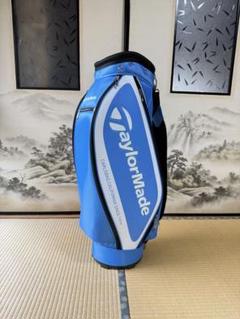2025年最新】TaylorMade ゴルフバッグ・キャディバッグの人気