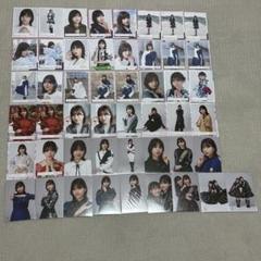 欅坂46 櫻坂46 田村保乃 雑誌まとめ売り - メルカリ