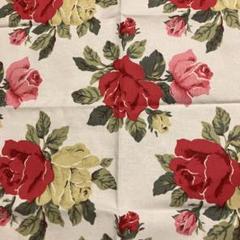 2025年最新】CathKidston テーブルクロスの人気アイテム - メルカリ