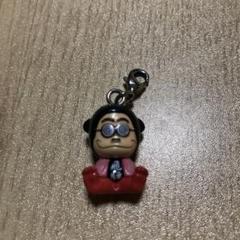2025年最新】加藤茶 キーホルダーの人気アイテム - メルカリ