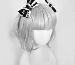 2025年最新】dimmoireの人気アイテム - メルカリ