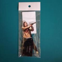 ベイビーわるきゅーれアクリルスタンドちさと ベイビーわるきゅーれ ナイスデイズ アクリルスタンド(ちさと