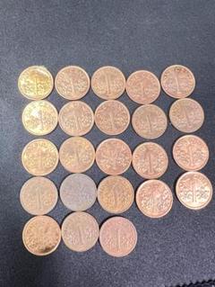 2025年最新】シンガポール 記念硬貨の人気アイテム - メルカリ