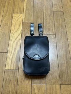 2025年最新】RED WING バッグの人気アイテム - メルカリ