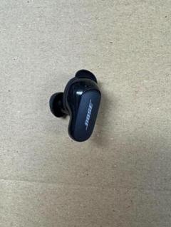 2025年最新】bose イヤホン 片耳の人気アイテム - メルカリ