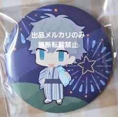 あんスタ　瀬名泉　カプ缶　49個セット 61RCAjABktL._UF350,350_QL50_.jpg