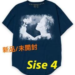 Nissy×glamb コラボシャツ SSサイズ 3枚セット - メルカリ