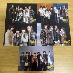★難小★Hey!Say!JUMP DVD☆16本 まとめ売り☆parade 他 Hey!Say!JUMP まとめ売り グッズ CD DVD ペンライト 他