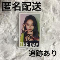 即日匿名配送！HANAデビュー直前イベント　ロゴラウンドバッグ HANA デビュー直前イベントロゴラウンドバッグ - メルカリ