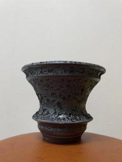 カタチ製作所 ドリッパーの中古/未使用品 - メルカリ