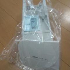 2025年最新】東芝 tw-g500lの人気アイテム - メルカリ