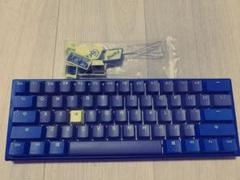 2025年最新】ducky 銀軸の人気アイテム - メルカリ