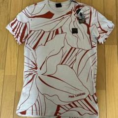 PMELEGEND Tシャツ