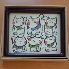 Bw 額付き (白)油絵 uF6-061503 静物(フルーツとキャンドル) - メルカリ ご購入 Bw (白)油絵 uF6-061503 静物(フルーツとキャンドル) 額付き 絵画/タペストリ