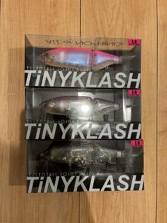 本日発送 タイニークラッシュ 長谷川ピンクコンプリートセット タイニークラッシュ 長谷川ピンクコンプリートセット