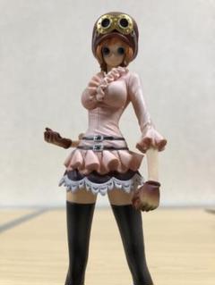 ワンピース コアラ フィギュアの中古 未使用品を探そう メルカリ ワンピース コアラ フィギュアの中古 未使用品を探そう メルカリ