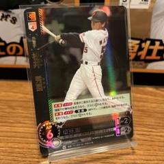 2025年最新】松井秀喜 巨人の人気アイテム - メルカリ