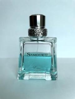 アランドロン サムライユーロ NEW オードトワレ EDT SP 50ml