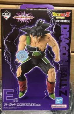BANDAI MASTERLISE フィギュア 3体セット 2025年最新】ドラゴンボールMASTERLISEの人気アイテム - メルカリ