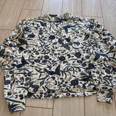 Isabel Marant Etoile Reign ブラウス　伊原葵さん着用 Isabel Marant Etoile Reign ブラウス伊原葵さん着用
