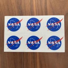 1973’s★NASA★Skaylab 3★実物パーツ片３種・ステッカー6枚 1973's☆NASA☆Skaylab 3☆実物パーツ片3種・ステッカー6枚
