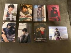 限定お買い得商品 Furukawa Yuki ファンイベント メルカリ - ポストカード12枚 非売品 その他