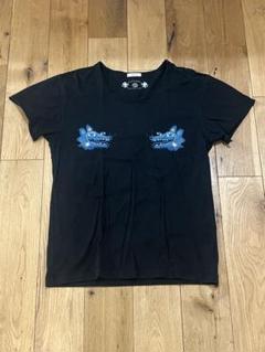 最終値下 GAVIAL 5/S SWEAT 中村達也 ガヴィル ルードギャラリー 最終値下 GAVIAL 5/S SWEAT 中村達也 ガヴィル ルードギャラリー
