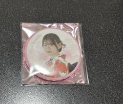 櫻坂46 山下瞳月 缶バッジ 2025年 浴衣衣装 ノーマル - メルカリ