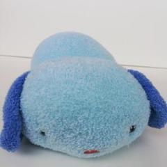 フリッカ 株式会社まつもと