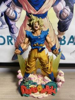 2025年最新】ドラゴンボール一番くじB賞の人気アイテム - メルカリ