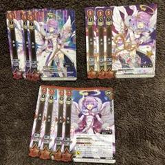 2025年最新】白猫 tcgスリーブの人気アイテム - メルカリ
