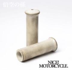 激レアnice motorcycle ナイスモーターサイクルチューリップハット