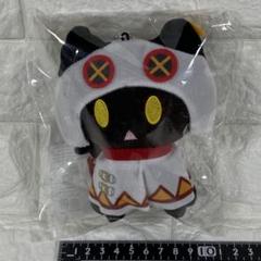 ぬいぐるみ ちょむすけ この素晴らしい世界に祝福を！ ２７cm【残5限定】 ぬいぐるみ ちょむすけ この素晴らしい世界に祝福を！ 27cm