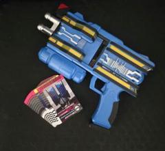 DX ネオディエンドライバー - メルカリ