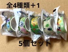 ピクミン まとめ売り しまむらオンラインストアにて任天堂のゲームシリーズ「ピクミン