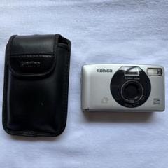 konica コニカ　S mini ポンキッキーズ　コニーちゃんモデル　激レア 楽天市場】P-kies コニーちゃん チョキチョキコニーちゃん