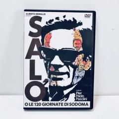 2025年最新】ソドムの市 DVDの人気アイテム - メルカリ