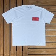 PLEASURE　Tシャツのサムネイル